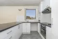 Property photo of 1/4 Keith Street Scullin ACT 2614