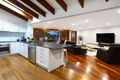 Property photo of 4 Ainsley Avenue Ashmore QLD 4214