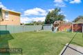 Property photo of 6 Vogan Street Mount Riverview NSW 2774
