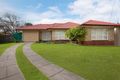 Property photo of 3 Opal Court Rostrevor SA 5073