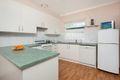 Property photo of 3 Opal Court Rostrevor SA 5073