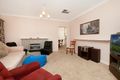 Property photo of 3 Opal Court Rostrevor SA 5073