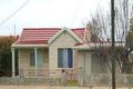 Property photo of 503 Williams Street Broken Hill NSW 2880