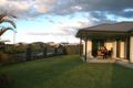 Property photo of 1/1 Myrtus Street Mountain Creek QLD 4557