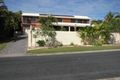 Property photo of 7 Woralie Way Urraween QLD 4655