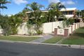 Property photo of 7 Woralie Way Urraween QLD 4655