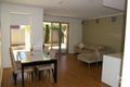 Property photo of 19A Richard Avenue Mitchell Park SA 5043