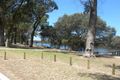 Property photo of 1 Walya Place Greenfields WA 6210