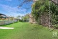 Property photo of 39 Heppner Court Thurgoona NSW 2640