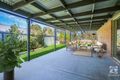 Property photo of 39 Heppner Court Thurgoona NSW 2640