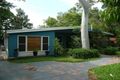 Property photo of 52 Jamieson Street Trinity Beach QLD 4879