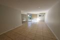 Property photo of 9/12 Portwood Street Redcliffe QLD 4020