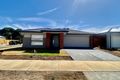 Property photo of 62 Countess Drive St Leonards VIC 3223