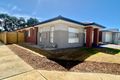 Property photo of 62 Countess Drive St Leonards VIC 3223