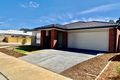 Property photo of 62 Countess Drive St Leonards VIC 3223