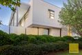Property photo of 30 Kilkenny Road Floreat WA 6014