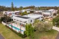 Property photo of 30 Kilkenny Road Floreat WA 6014