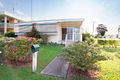 Property photo of 40 Centenary Crescent Maroochydore QLD 4558