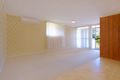 Property photo of 40 Centenary Crescent Maroochydore QLD 4558