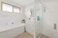 Property photo of 29 Fraser Waters Parade Toogoom QLD 4655
