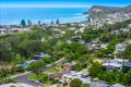 Property photo of 2/15 Banksia Avenue Lennox Head NSW 2478