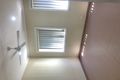 Property photo of 40 Dennis Street Lakemba NSW 2195