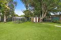 Property photo of 20 London Drive West Wollongong NSW 2500