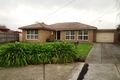 Property photo of 12 Magnolia Court Lalor VIC 3075