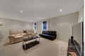 Property photo of 6/203-205 South Gippsland Highway Cranbourne VIC 3977
