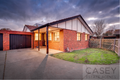 Property photo of 6/203-205 South Gippsland Highway Cranbourne VIC 3977