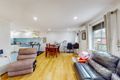 Property photo of 6/203-205 South Gippsland Highway Cranbourne VIC 3977