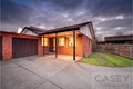 Property photo of 6/203-205 South Gippsland Highway Cranbourne VIC 3977