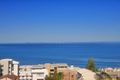 Property photo of 22/34 Canberra Terrace Caloundra QLD 4551