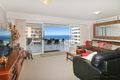 Property photo of 22/34 Canberra Terrace Caloundra QLD 4551