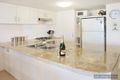 Property photo of 22/34 Canberra Terrace Caloundra QLD 4551