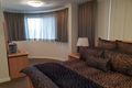 Property photo of 510/16 Meredith Street Bankstown NSW 2200