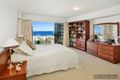 Property photo of 22/34 Canberra Terrace Caloundra QLD 4551
