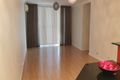 Property photo of 510/16 Meredith Street Bankstown NSW 2200