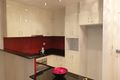 Property photo of 510/16 Meredith Street Bankstown NSW 2200