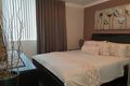 Property photo of 510/16 Meredith Street Bankstown NSW 2200