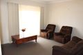 Property photo of 24 Jacaranda Avenue Leeton NSW 2705