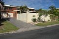 Property photo of 7 Woralie Way Urraween QLD 4655