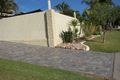 Property photo of 7 Woralie Way Urraween QLD 4655