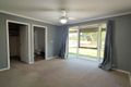 Property photo of 19 McCallum Road Inverleigh VIC 3321