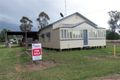 Property photo of 13 Clerke Street Dulacca QLD 4425