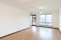 Property photo of 3/78 Waterloo Street Joondanna WA 6060