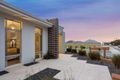 Property photo of 99 Banrock Drive Ellenbrook WA 6069
