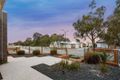 Property photo of 99 Banrock Drive Ellenbrook WA 6069