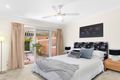 Property photo of 71/228 Enborisoff Street Taigum QLD 4018