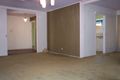 Property photo of 5 Agonis Close Banksia NSW 2216